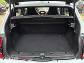 Renault Twingo 0.9 TCe Le Coq Sportif EDC