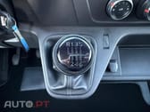 Renault Master 2.3 dCi L2 3.5T CD