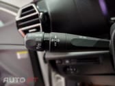 Citroen C4 1.5 BlueHDi Feel Pack EAT8