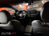 Kia Proceed 1.0 T-GDi GT Line