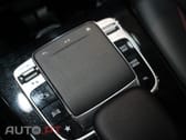 Mercedes-Benz CLA 180 d AMG Line Aut.