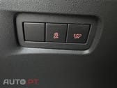 DS DS3 1.2 PureTech Sport Chic
