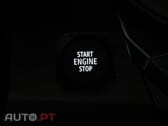 Dacia Bigster mild hybrid 140 Expression
