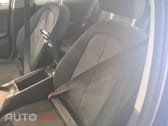BMW 116 d Corporate Edition Auto