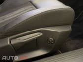Peugeot 308 SW 1.2 PureTech GT EAT8