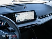 BMW iX1 xDrive30