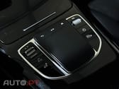 Mercedes-Benz EQC 400 4Matic AMG Line