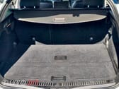 Renault Mégane Sport Tourer 1.5 dCi Bose Edition