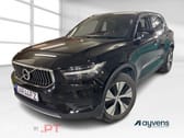 Volvo XC40 1.5 T5 PHEV Inscription Expression