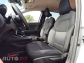 Renault Captur 1.3 TCe Exclusive EDC