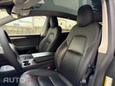 Tesla Model Y Long Range Tração Integral