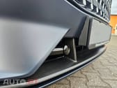 Polestar 1 P1