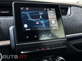 Renault Zoe Intense 51kWh