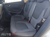 Renault Captur 0.9 TCE Exclusive