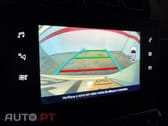 Citroen C3 1.2 PureTech Shine EAT6