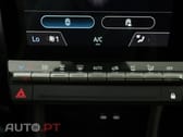 Renault Captur 1.2 ECO-G Techno