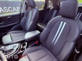 BMW 225 iPerformance