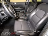 Kia Sportage 1.7 CRDI ISG TX Prime