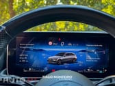 Mercedes-Benz C 300 e T 9G-TRONIC AMG Line