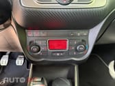 Alfa Romeo Mito 1.4 T MultiAir Quadrifoglio Verde