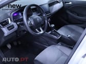 Renault Clio 1.0 TCe Evolution