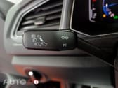 Volkswagen T-Roc 1.5 TSI R-Line DSG