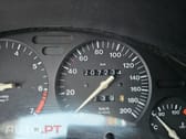 Opel Corsa 1.0
