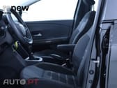 Dacia Sandero SANDERO III STW EXPRESSION TCE 90 FAP