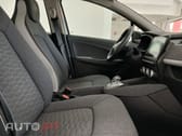 Renault Zoe (c/ Bateria) E-Tech EV50 Equilibre