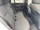 Mercedes-Benz EQC 400 4Matic