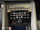 Porsche Macan I.V.A DEDUTIVEL Turbo