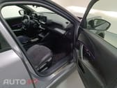Peugeot 2008 1.5 BlueHDi GT Pack EAT8