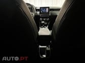 Renault Clio 1.6 E-Tech Intens