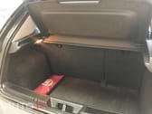Fiat Punto 1.3 M-Jet Lounge S&S