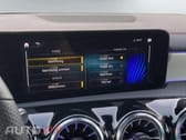 Mercedes-Benz CLA 250 e SB AMG I.V.A DEDUTÍVEL 