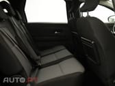 Dacia Jogger Jogger 1.0 ECO-G Extreme+ Up&Go 7L Bi-Fuel