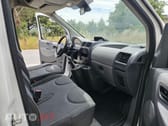 Citroen Jumpy  2.0 hdi longa