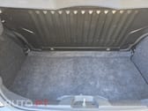 Fiat 500 1.2 S