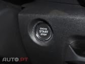 Citroen C4 1.2 PureTech Plus