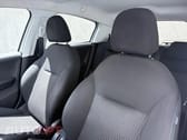 Peugeot 208 1.6 BlueHDi Style