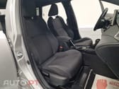 Toyota Corolla Touring Sports 1.8 Hybrid Comfort+P.Sport