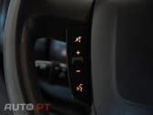 Peugeot Boxer 2.0 BlueHDi 335 L3H2 Pro