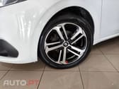 Peugeot 208  Puretech 82 Stop Start Signature