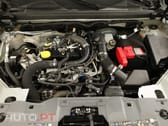 Dacia Duster Duster 1.0 TCe ECO-G Journey Bi-Fuel