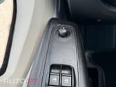 Fiat Ducato 2.2 MJet 140cv CAB. DUPLA 7 LUG.