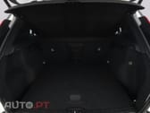 Volvo XC40 T5 Recharge R Design I.V.A DEDUTIVEL
