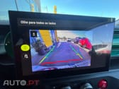 Renault Twingo 22 Techno