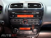 Mitsubishi Space Star 1.2 Intense