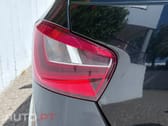 Seat Ibiza 1.2 TSI FR 30 Anos