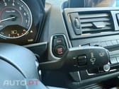 BMW 116 i Pack M